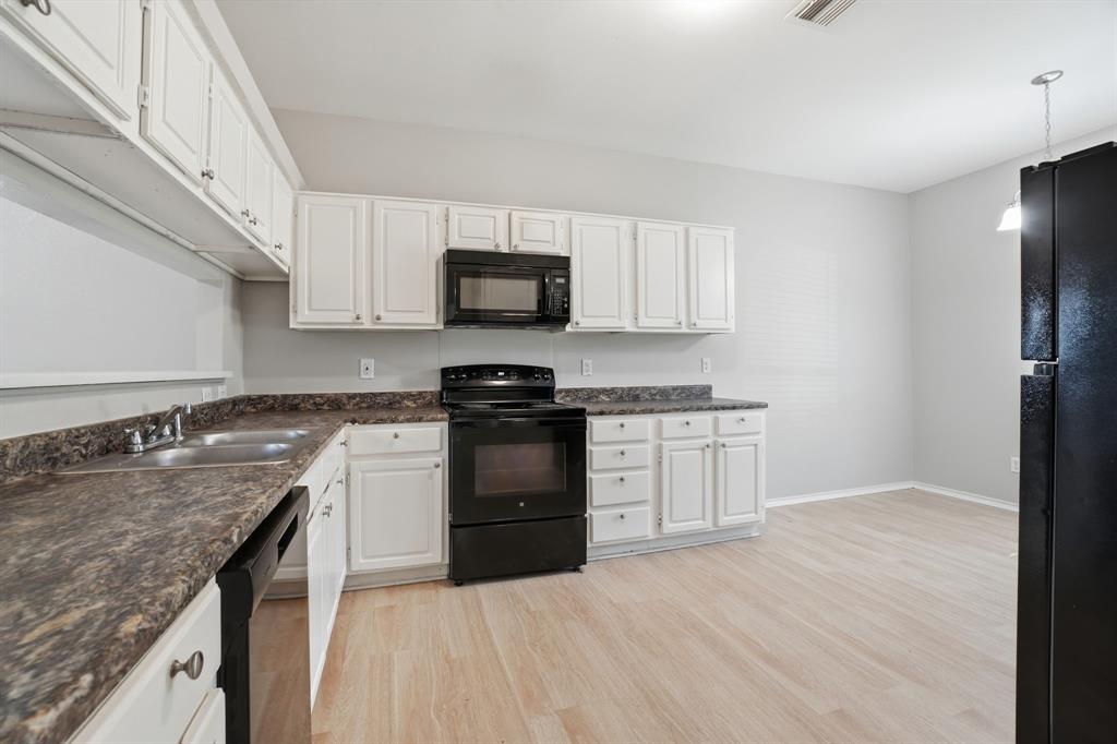 512 Buttercup Trail Property Photo 19