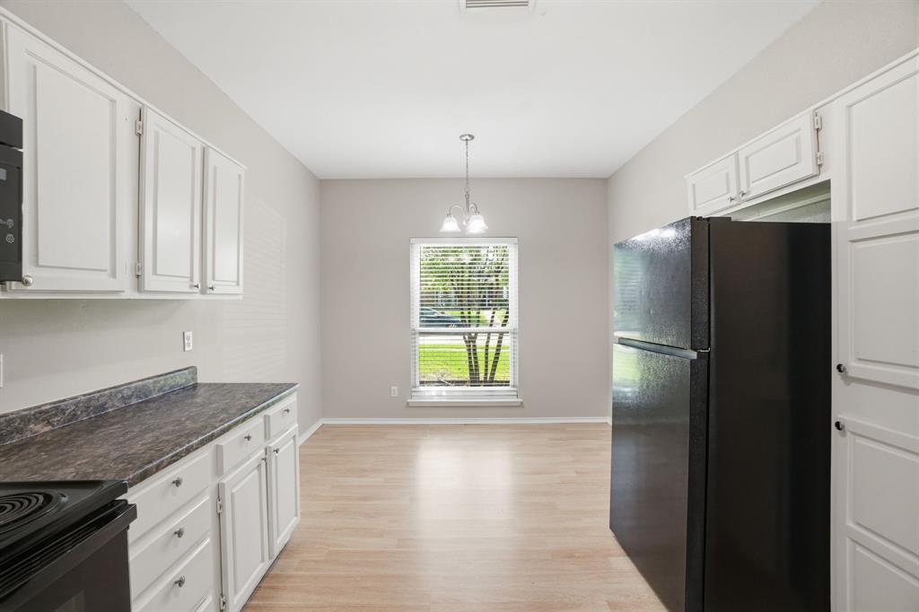 512 Buttercup Trail Property Photo 20