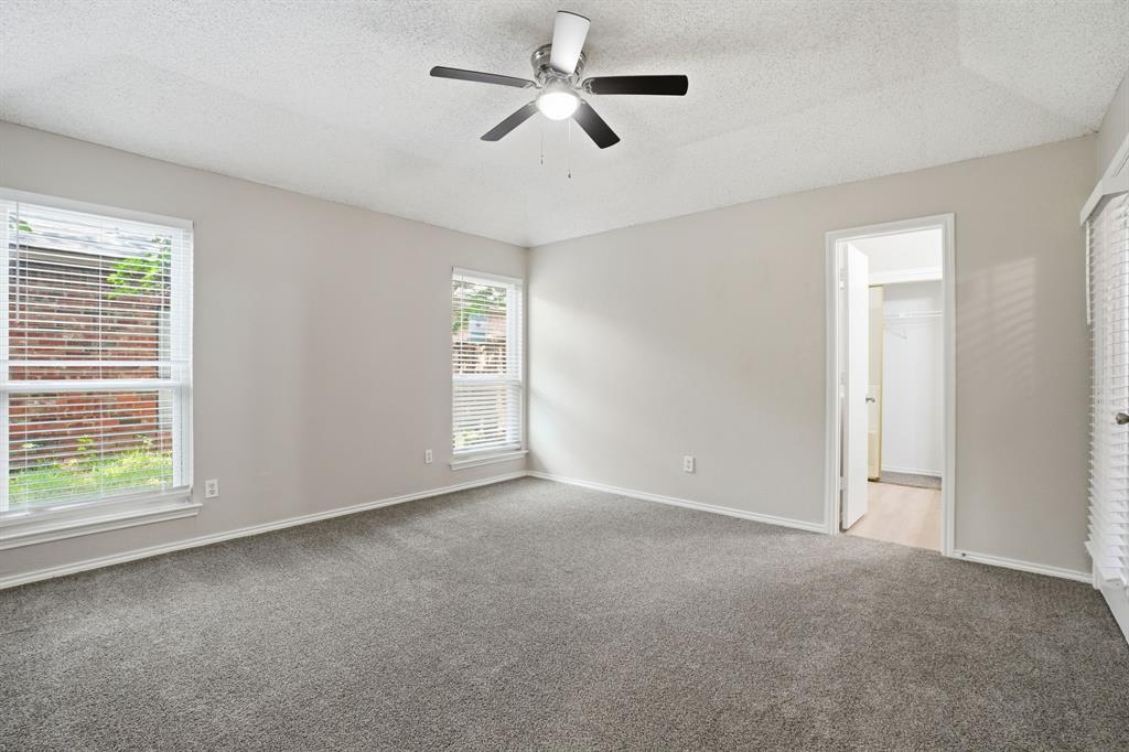 512 Buttercup Trail Property Photo 22