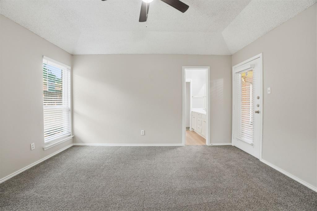 512 Buttercup Trail Property Photo 23