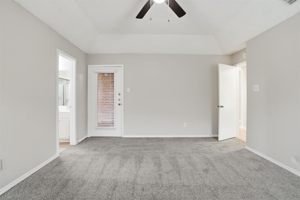 512 Buttercup Trail Property Photo 24