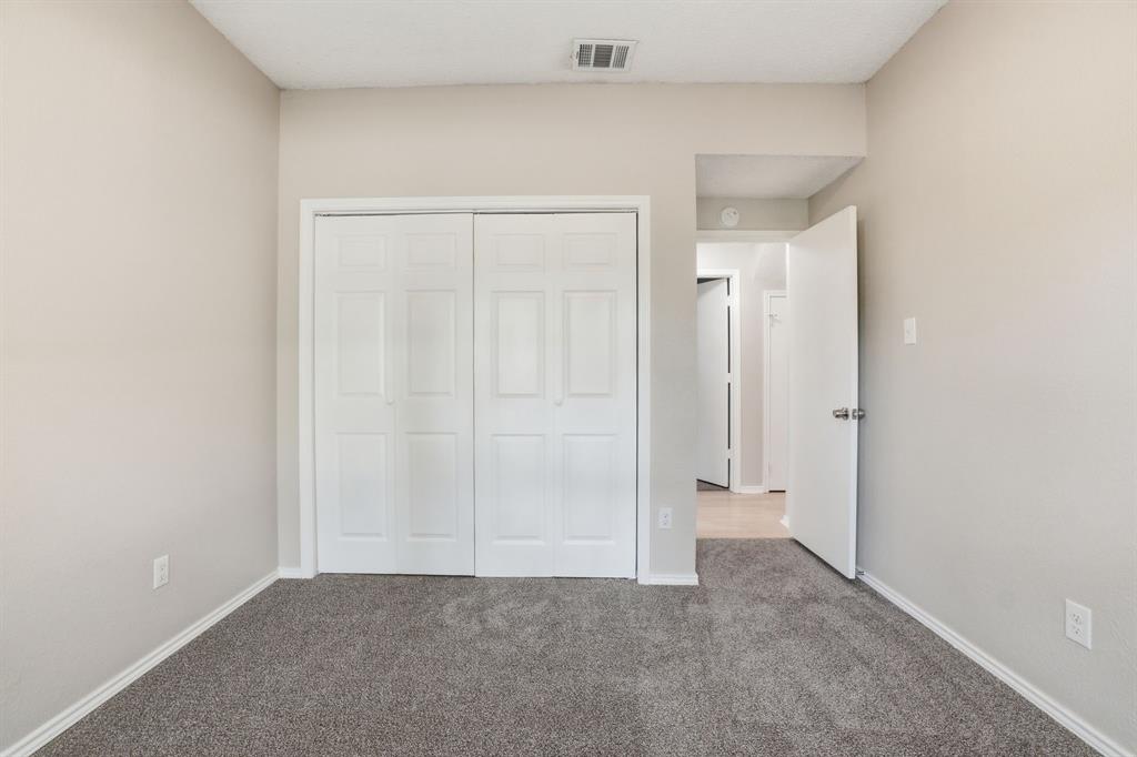 512 Buttercup Trail Property Photo 27
