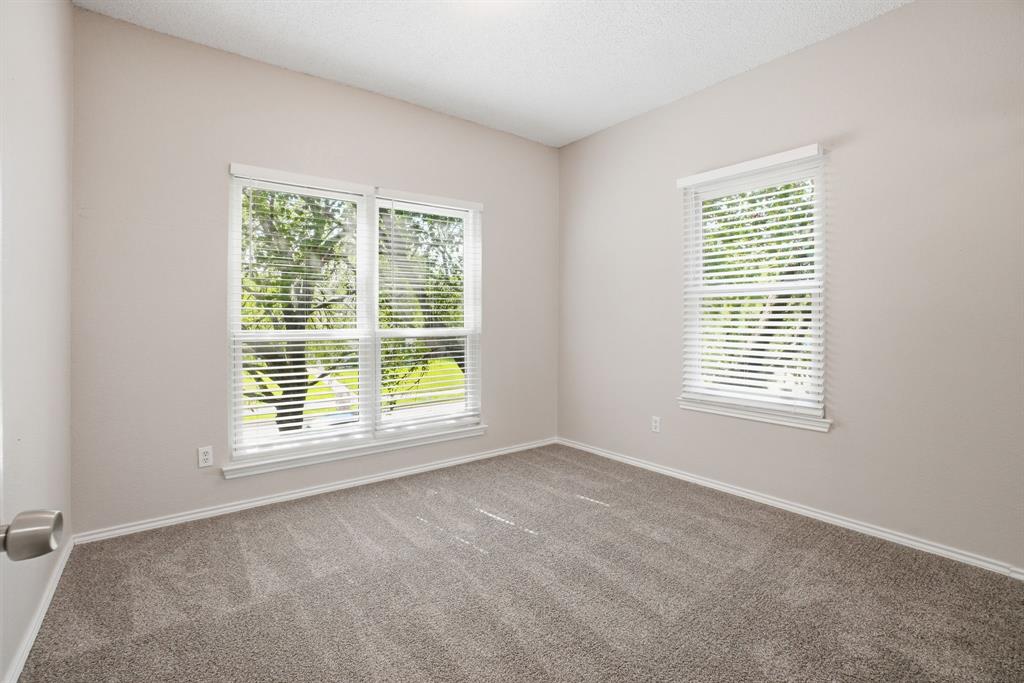 512 Buttercup Trail Property Photo 28