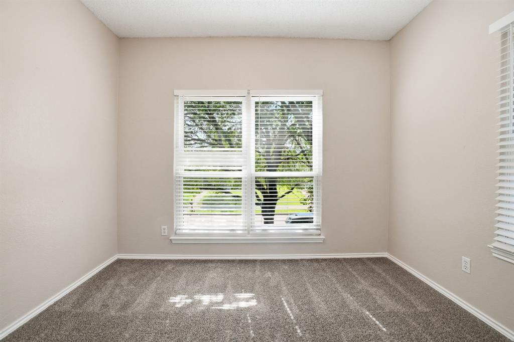 512 Buttercup Trail Property Photo 30