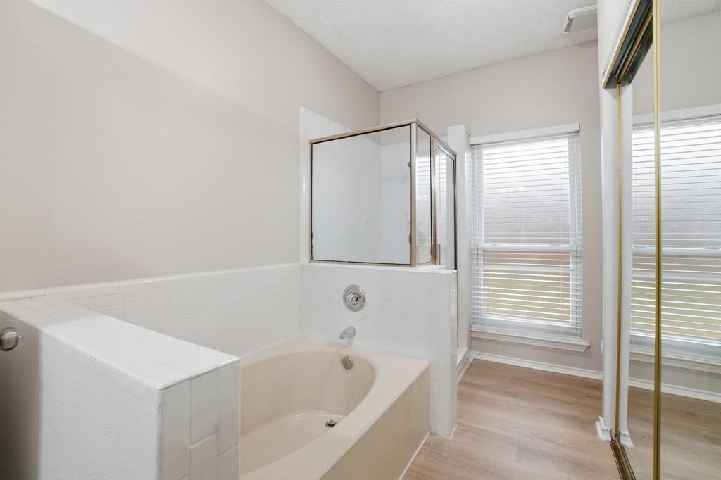512 Buttercup Trail Property Photo 35