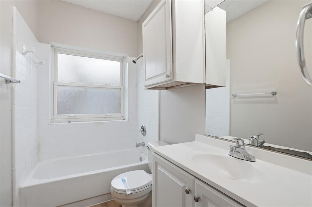 512 Buttercup Trail Property Photo 36