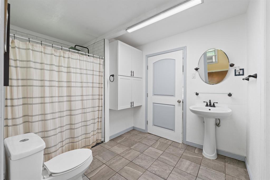 602 Harrisdale Avenue Property Photo 19