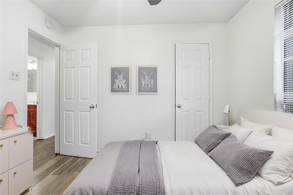 5717 Cedar Ridge Drive Property Photo 6