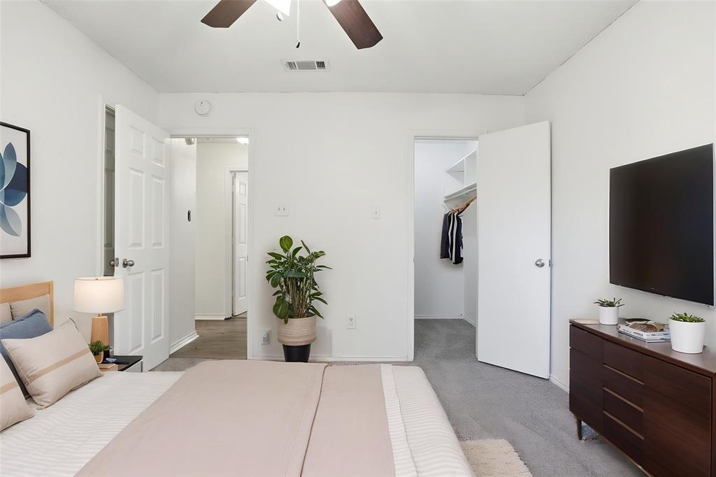 5717 Cedar Ridge Drive Property Photo 7