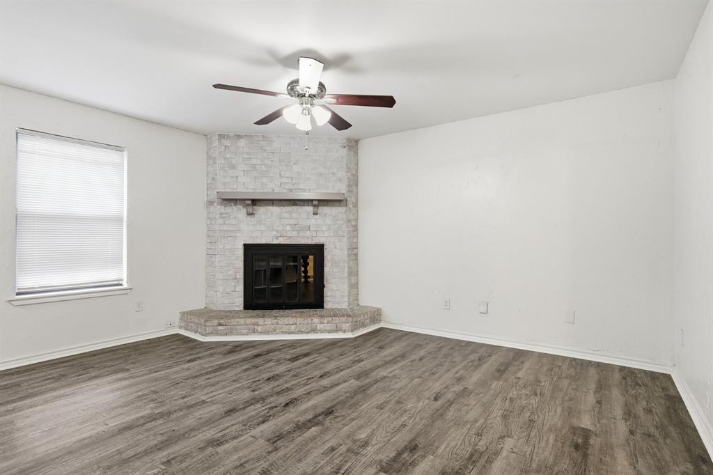 5717 Cedar Ridge Drive Property Photo 9