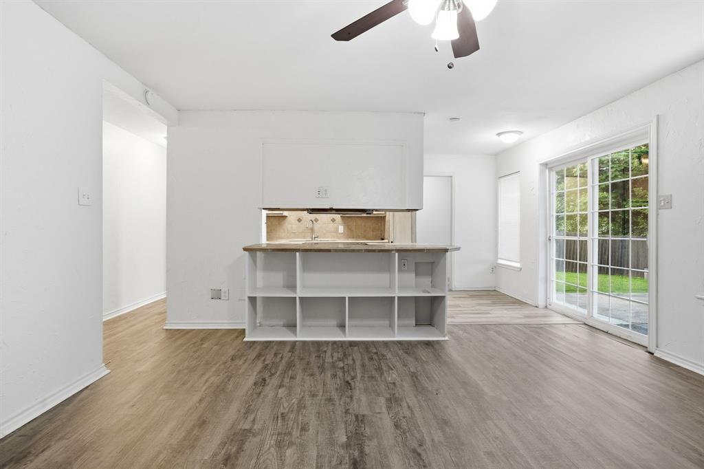 5717 Cedar Ridge Drive Property Photo 10