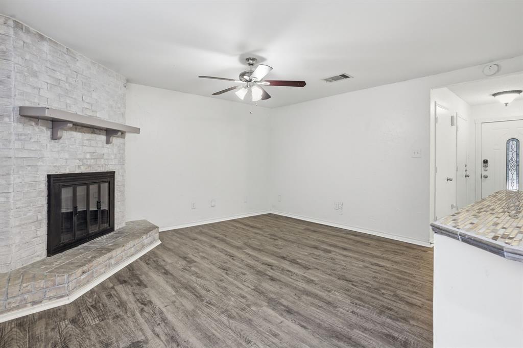 5717 Cedar Ridge Drive Property Photo 12
