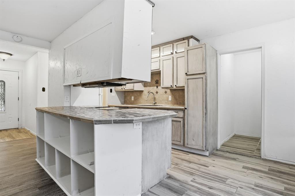 5717 Cedar Ridge Drive Property Photo 13