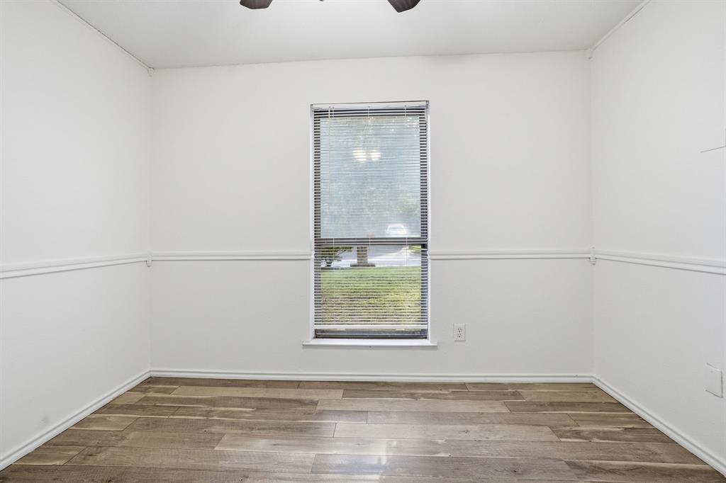 5717 Cedar Ridge Drive Property Photo 16