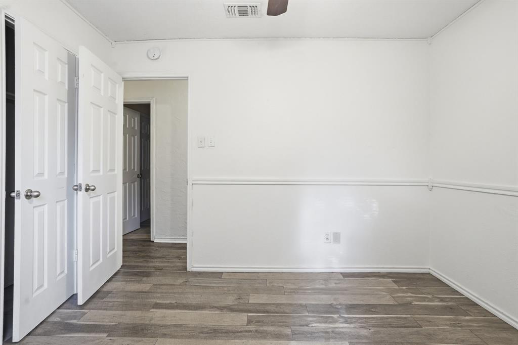 5717 Cedar Ridge Drive Property Photo 17