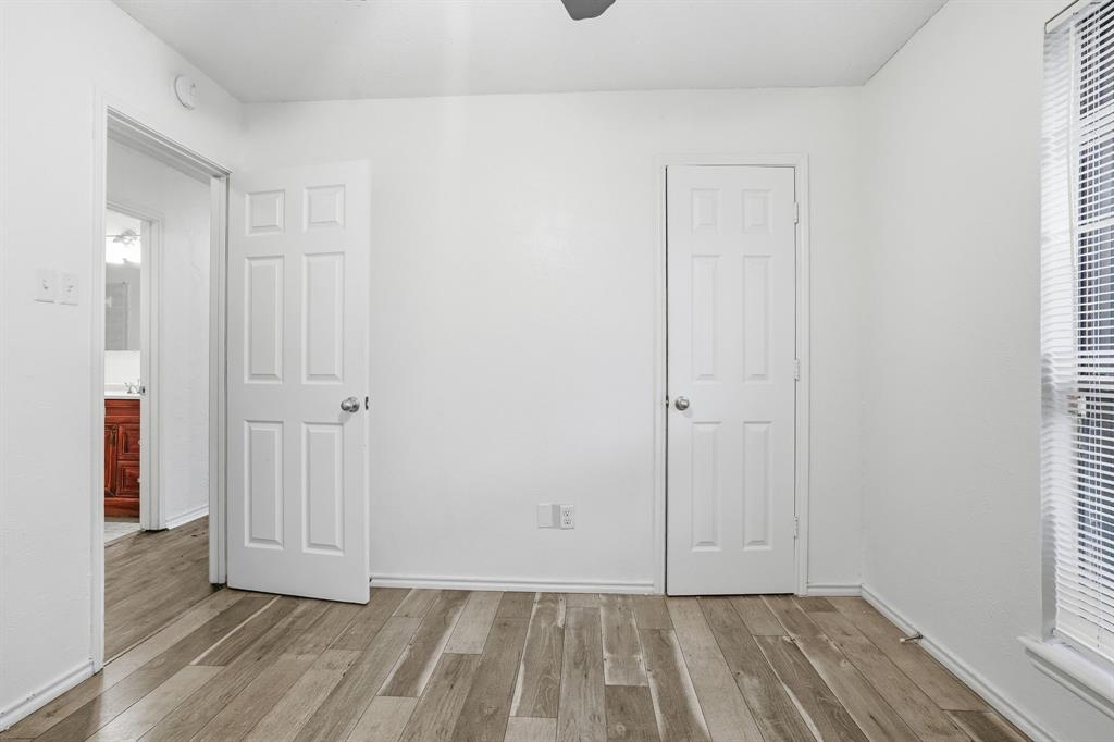 5717 Cedar Ridge Drive Property Photo 19
