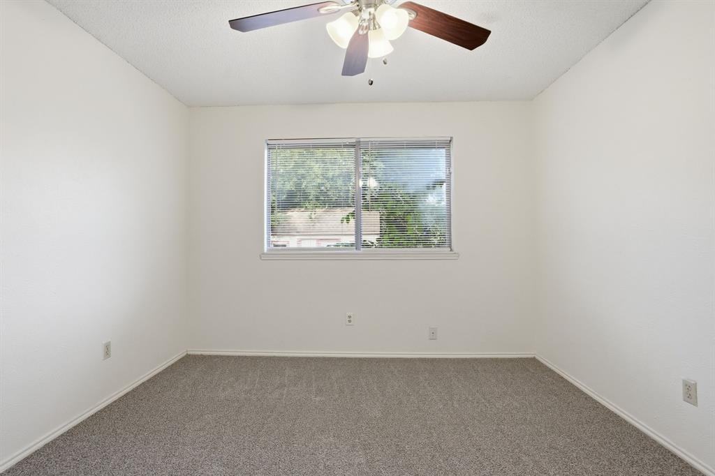 5717 Cedar Ridge Drive Property Photo 20
