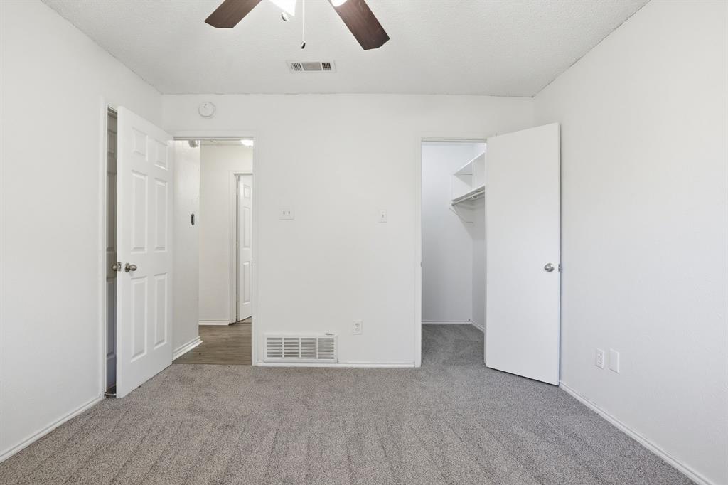5717 Cedar Ridge Drive Property Photo 21