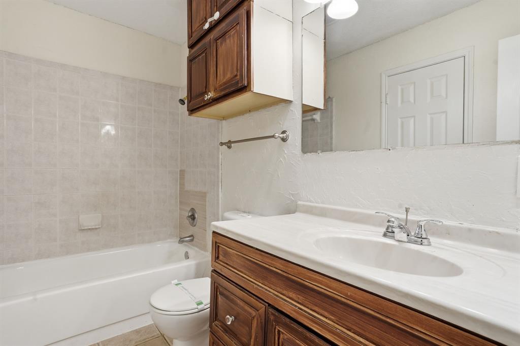 5717 Cedar Ridge Drive Property Photo 23