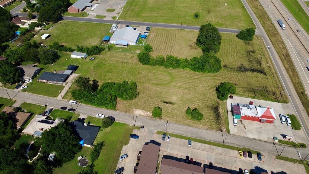 Tbd W Industrial Drive Property Photo 4