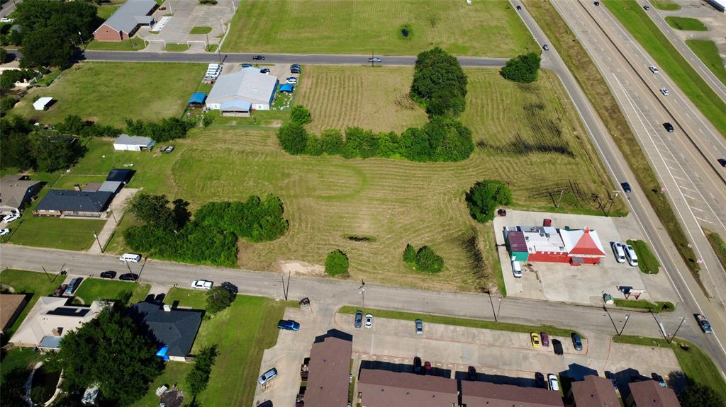 Tbd W Industrial Drive Property Photo 5