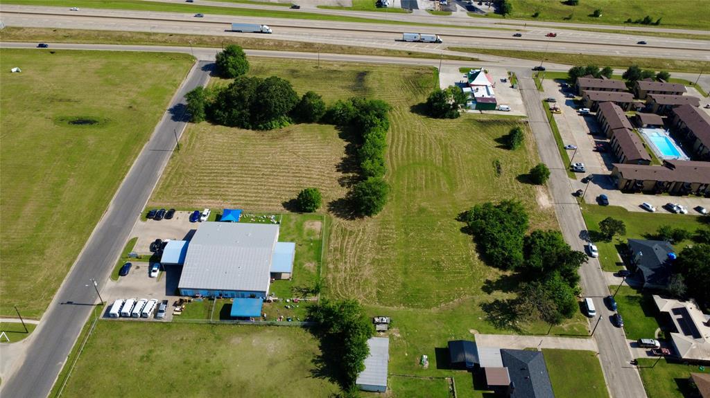Tbd W Industrial Drive Property Photo 7