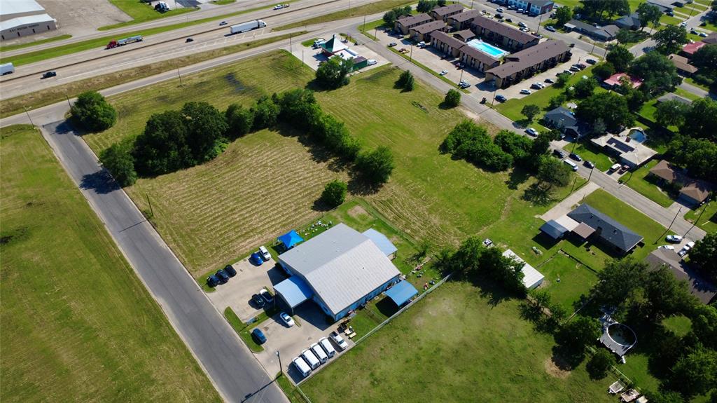 Tbd W Industrial Drive Property Photo 8