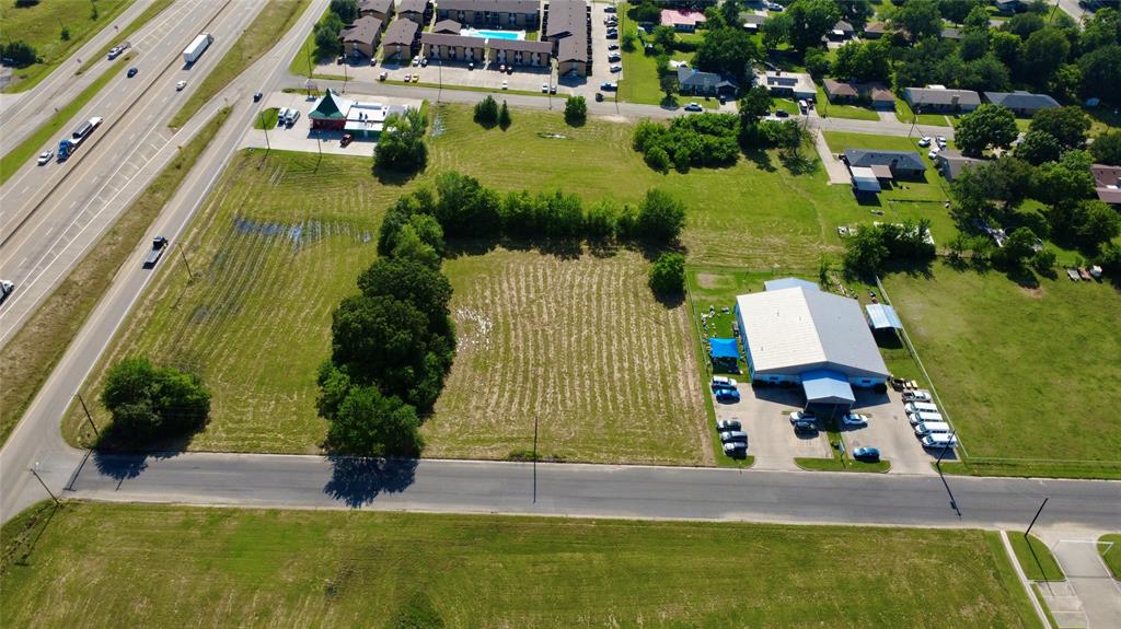Tbd W Industrial Drive Property Photo 9