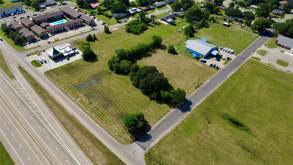 Tbd W Industrial Drive Property Photo 10