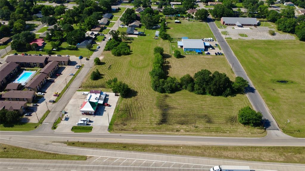Tbd W Industrial Drive Property Photo 11