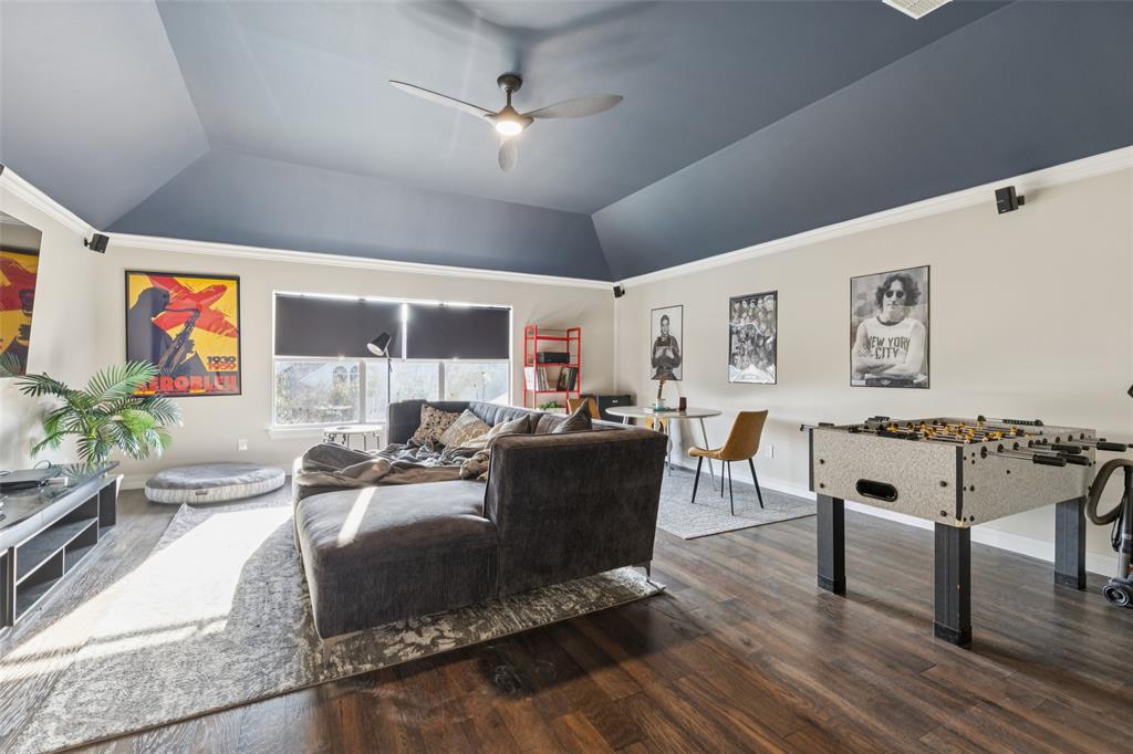 1807 Mesquite Court Property Photo 30