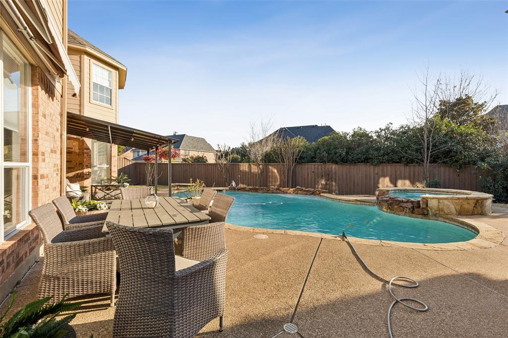 1807 Mesquite Court Property Photo 33