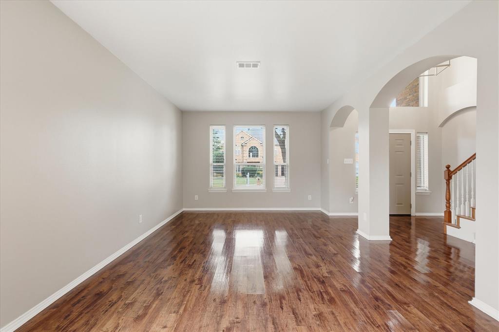 1709 Sunflower Drive Property Photo 6