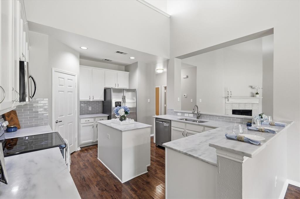 1709 Sunflower Drive Property Photo 19