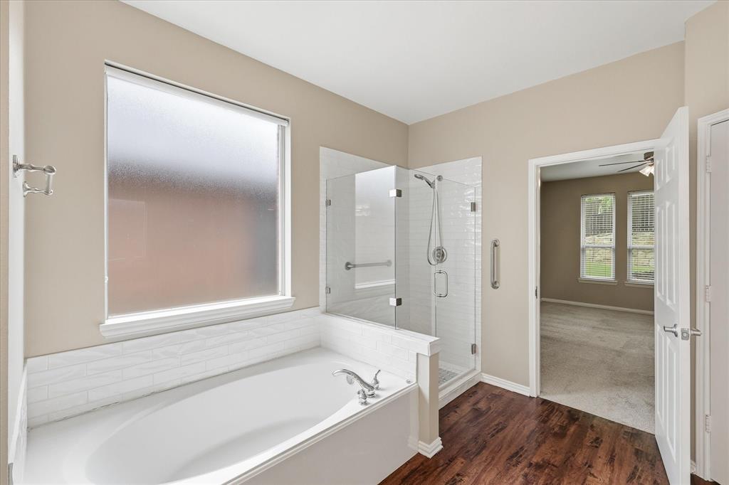 1709 Sunflower Drive Property Photo 25