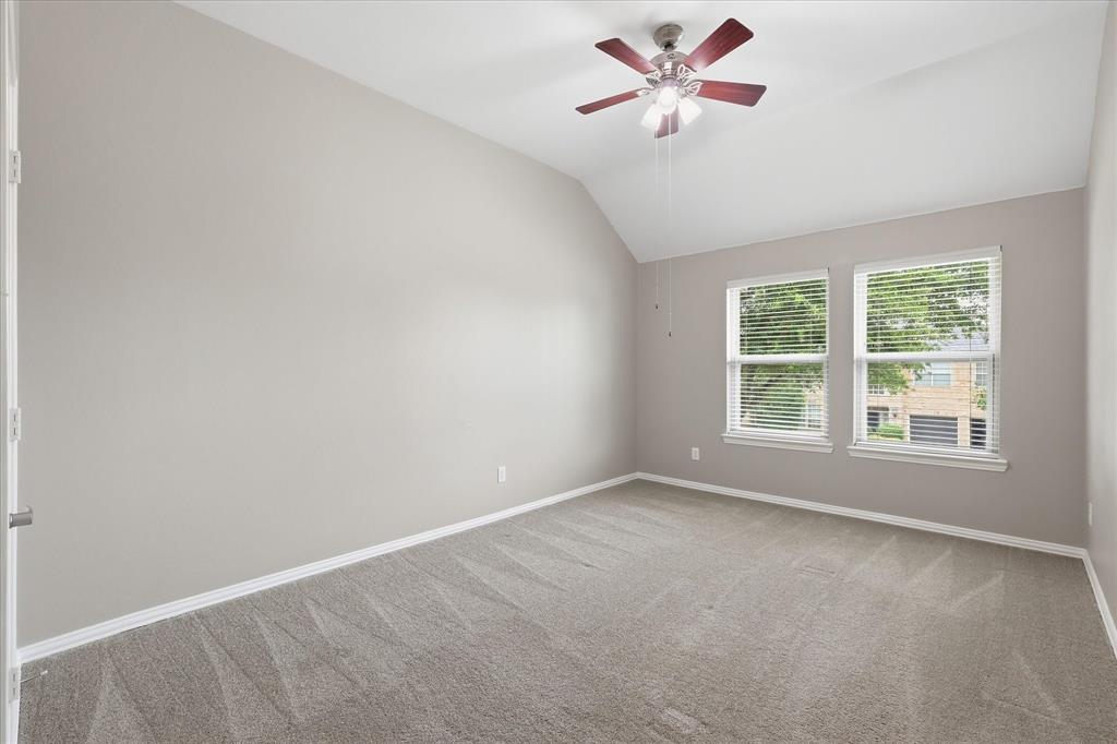 1709 Sunflower Drive Property Photo 33