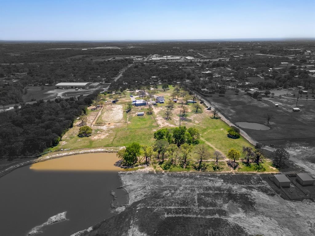 2800 Ranger Highway Property Photo 2