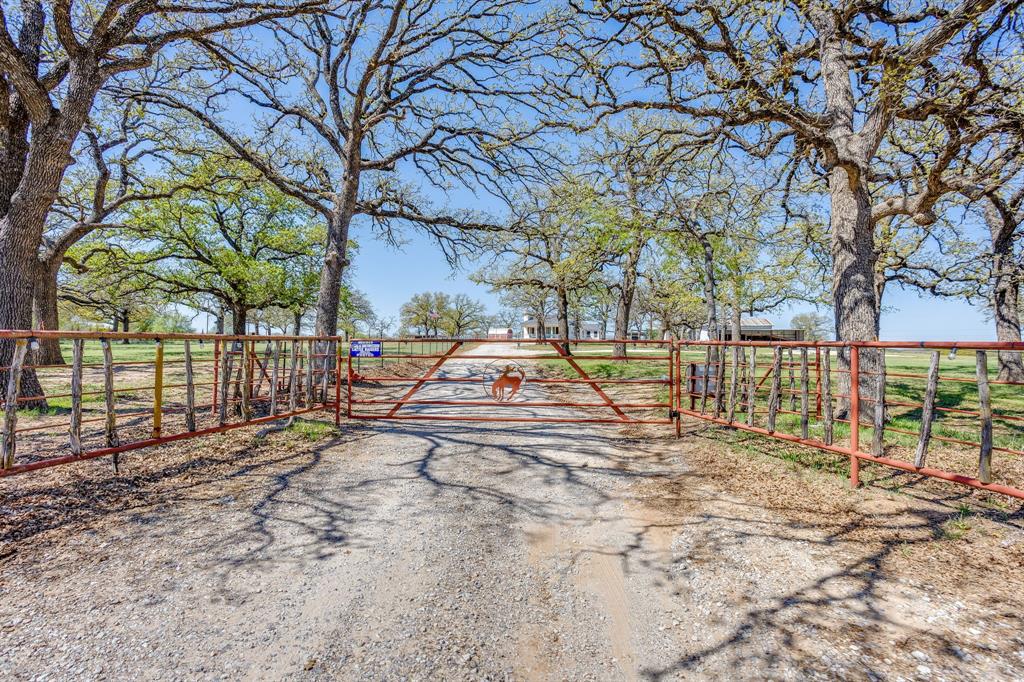 2800 Ranger Highway Property Photo 3