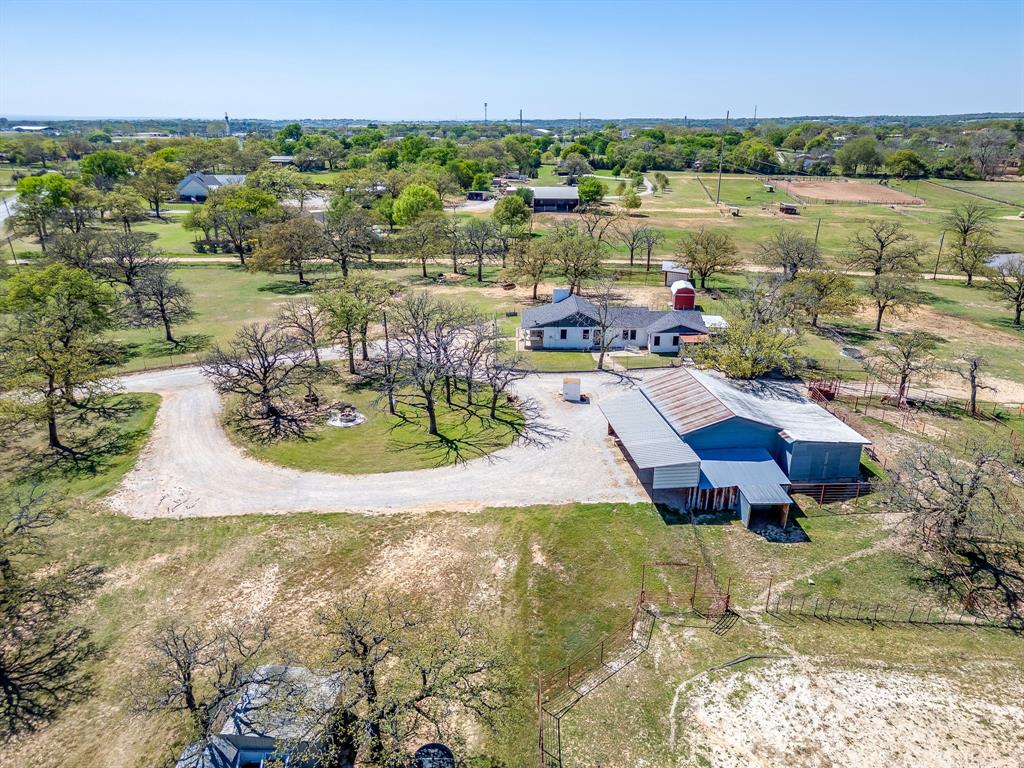 2800 Ranger Highway Property Photo 4