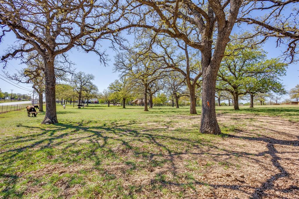 2800 Ranger Highway Property Photo 5