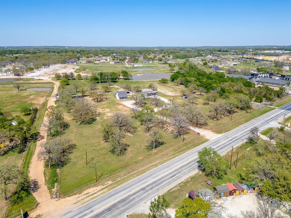 2800 Ranger Highway Property Photo 6