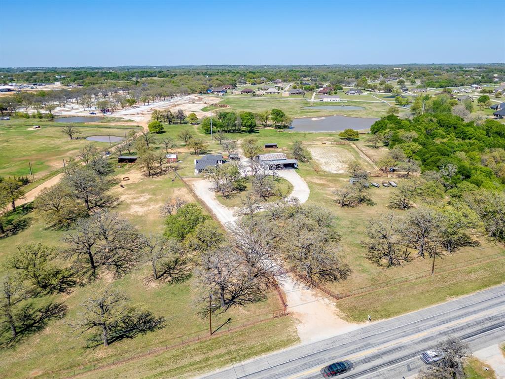 2800 Ranger Highway Property Photo 7