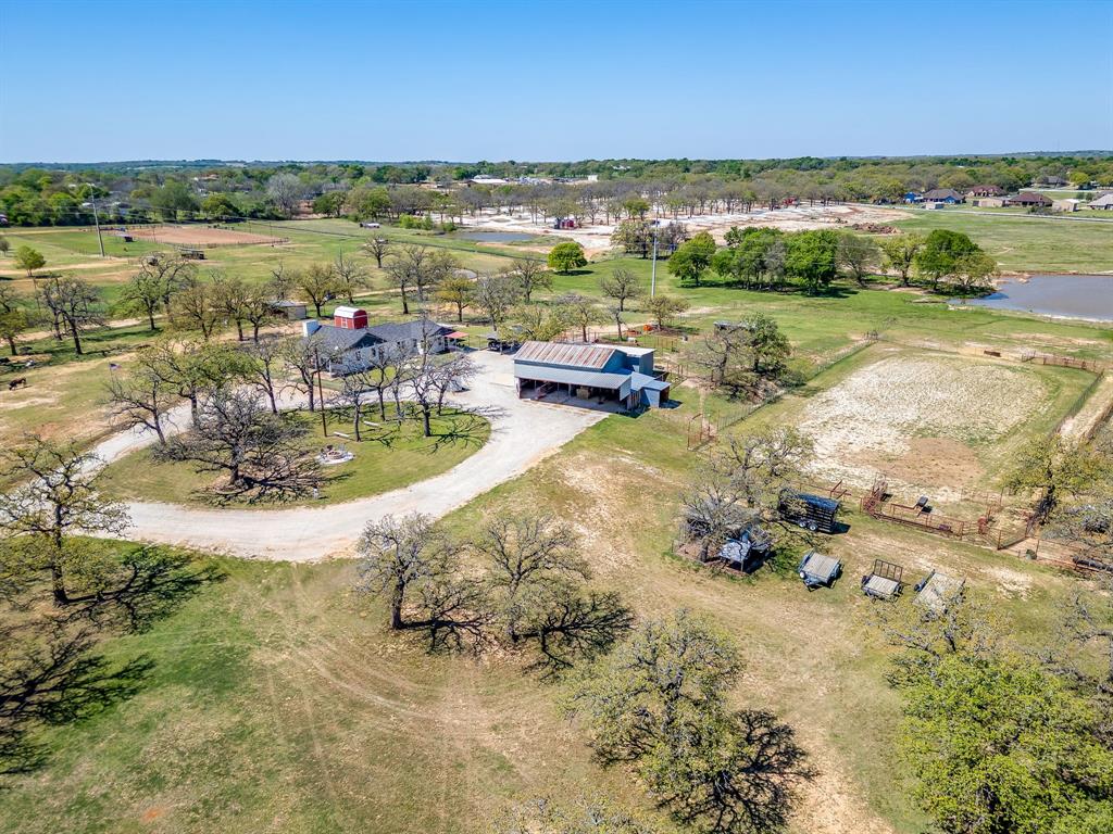 2800 Ranger Highway Property Photo 8