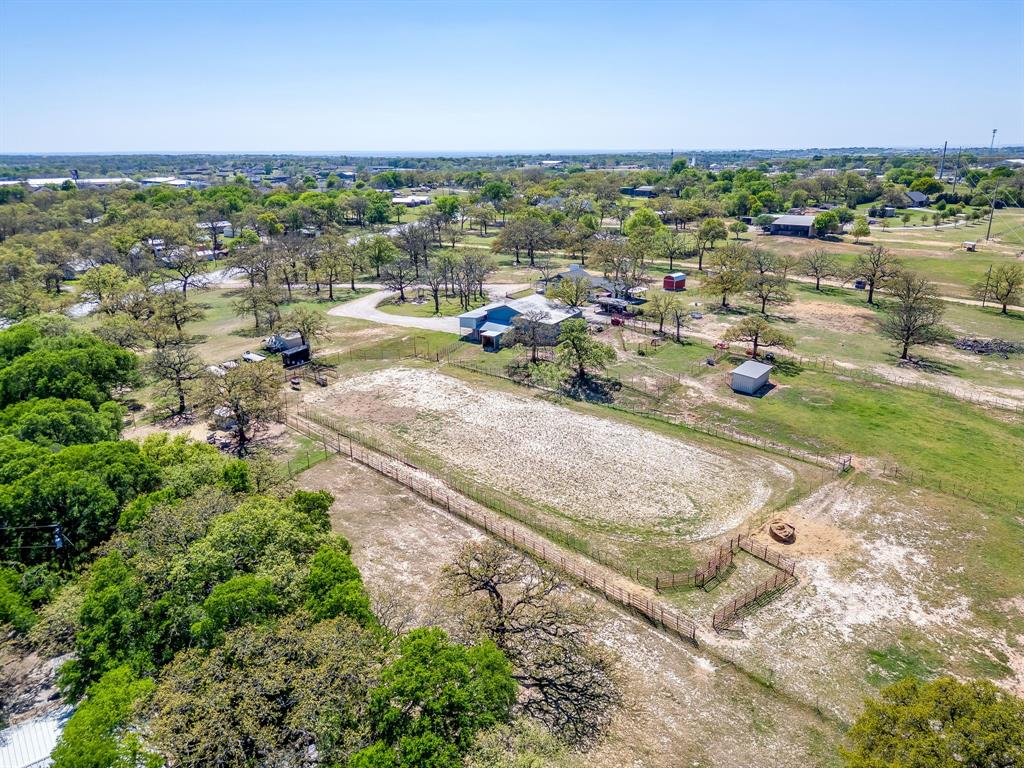 2800 Ranger Highway Property Photo 9