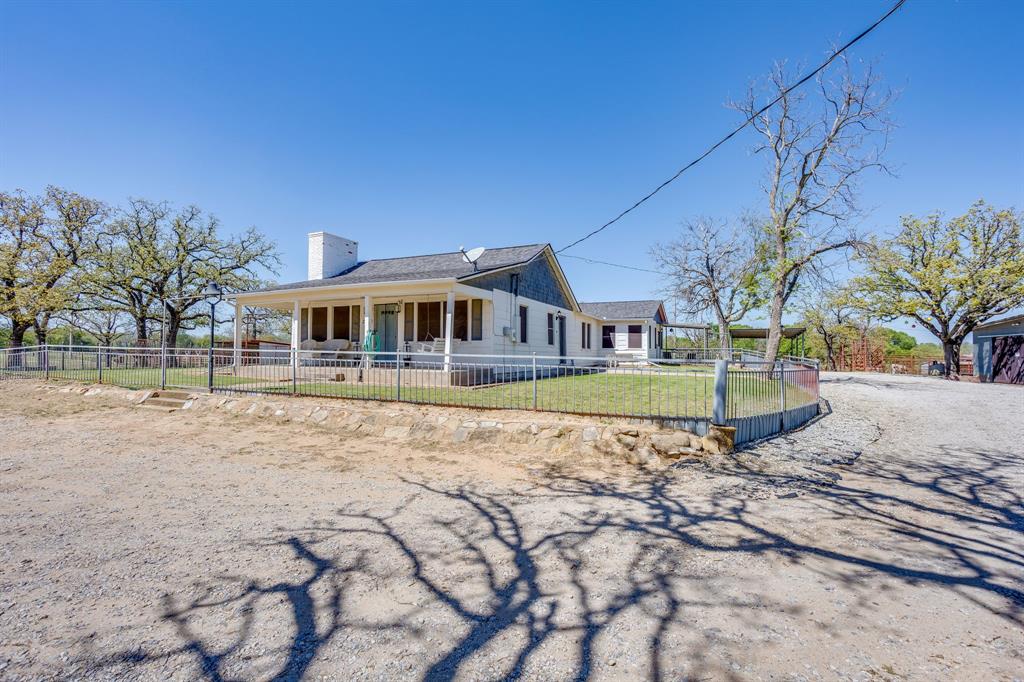 2800 Ranger Highway Property Photo 10