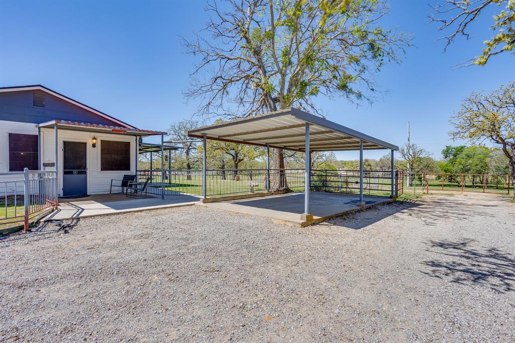 2800 Ranger Highway Property Photo 11