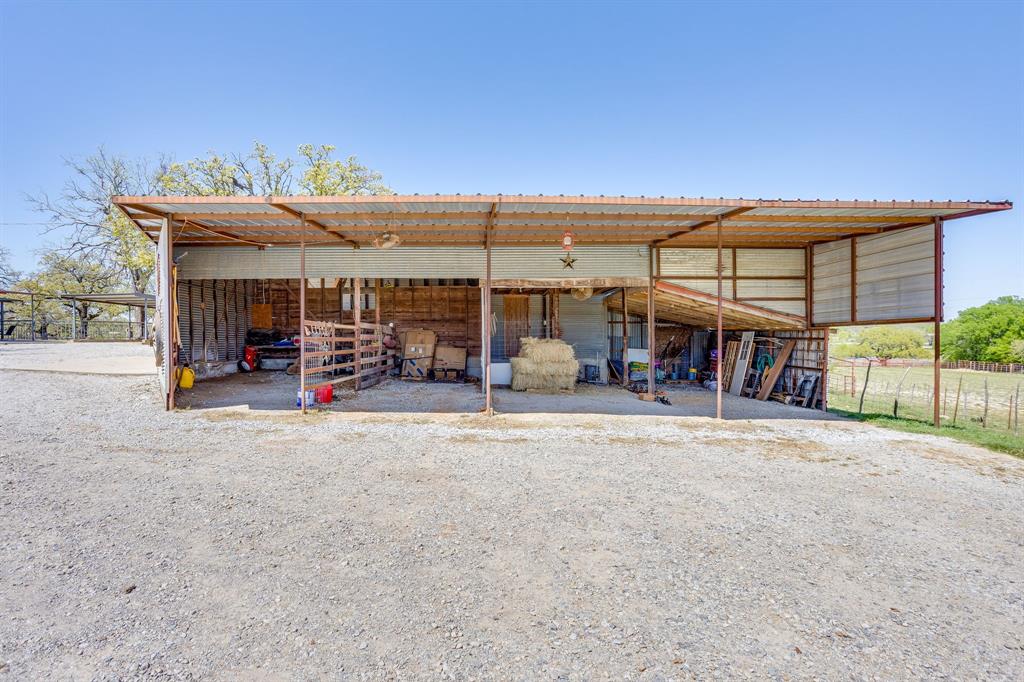 2800 Ranger Highway Property Photo 12