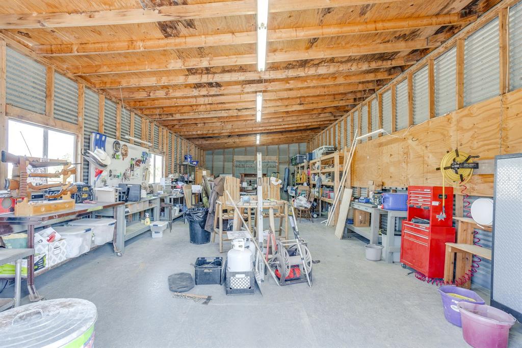 2800 Ranger Highway Property Photo 14