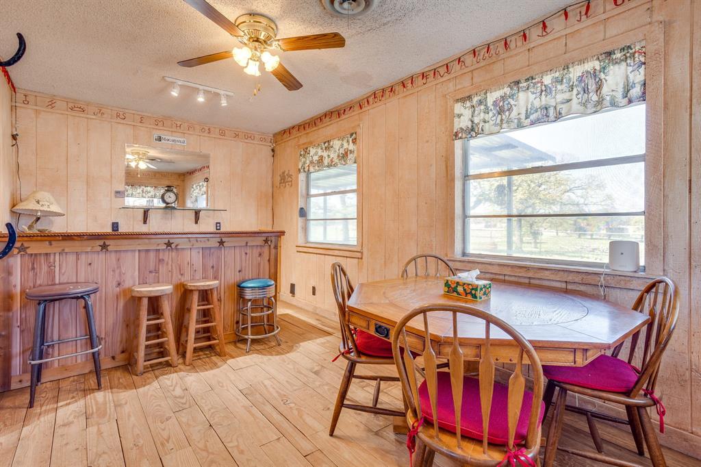 2800 Ranger Highway Property Photo 16