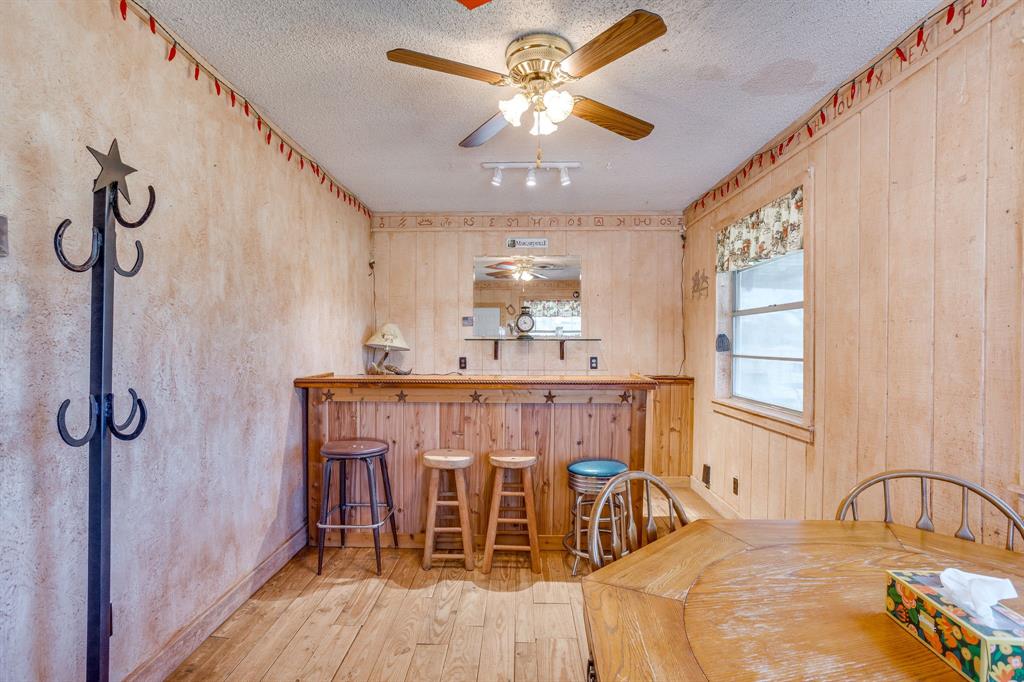 2800 Ranger Highway Property Photo 17
